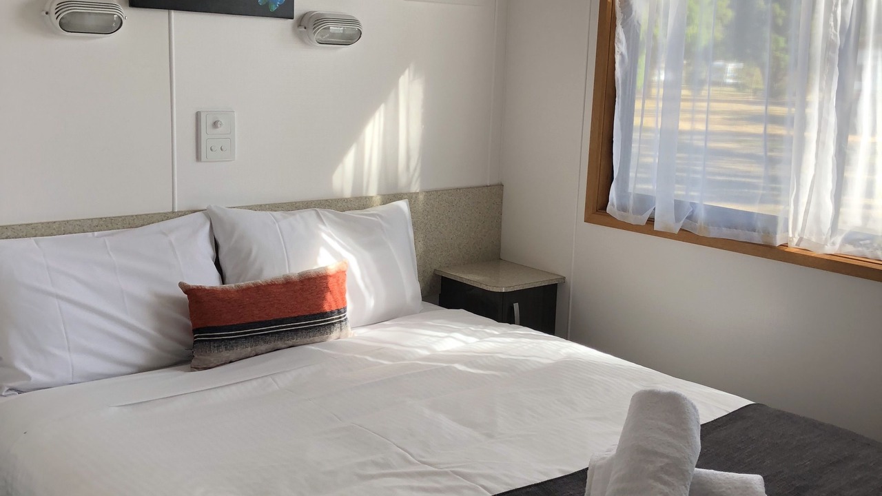 Photo of Others in Taggerty