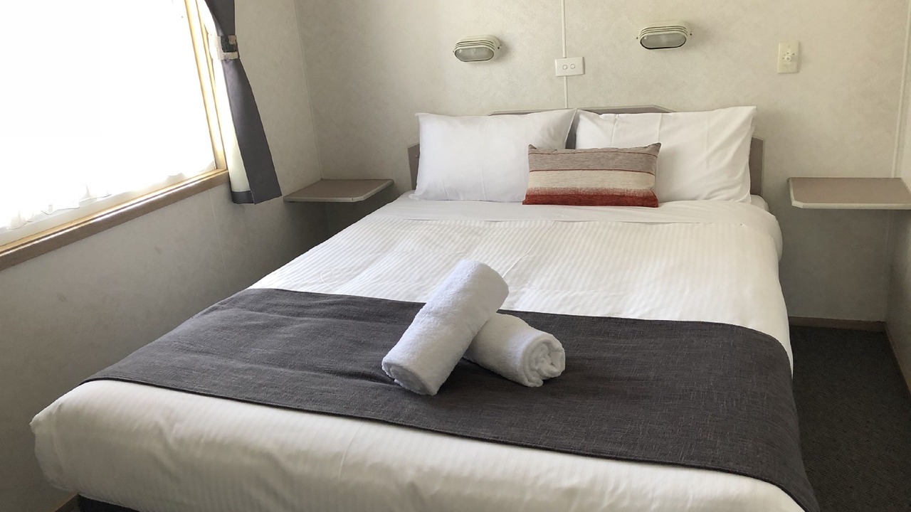 Photo of Others in Taggerty