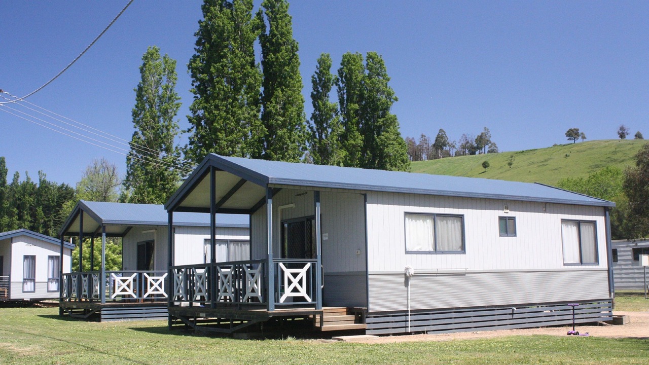 Photo of Others in Taggerty