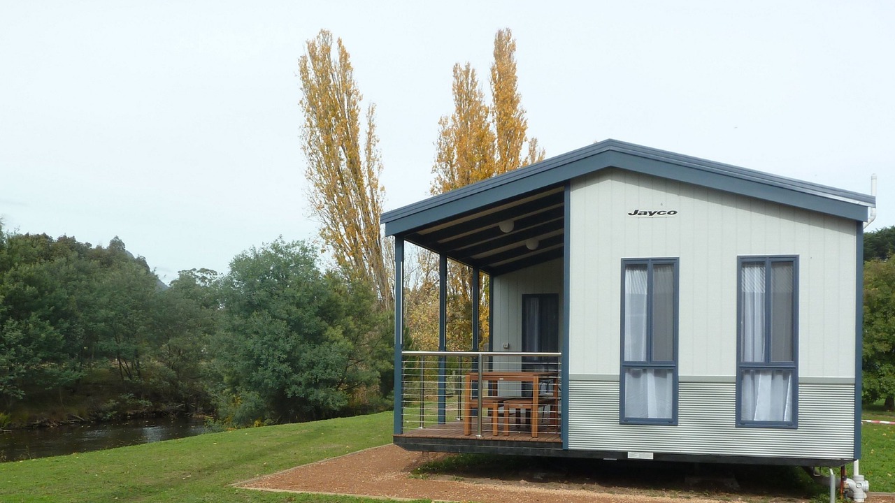 Photo of Others in Taggerty