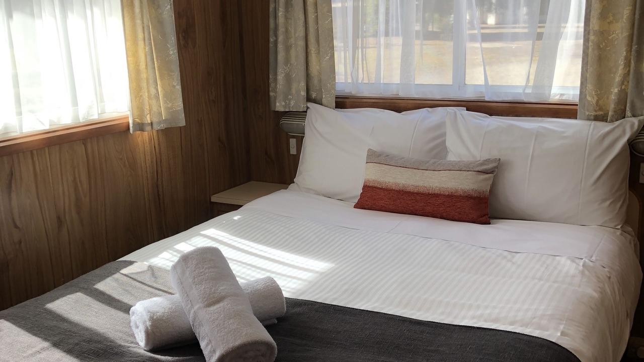 Photo of Others in Taggerty