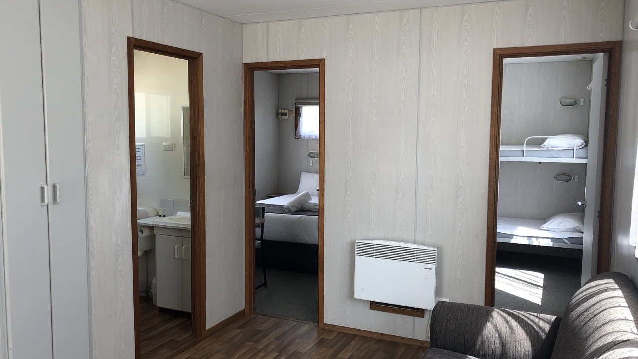 Photo of Others in Taggerty