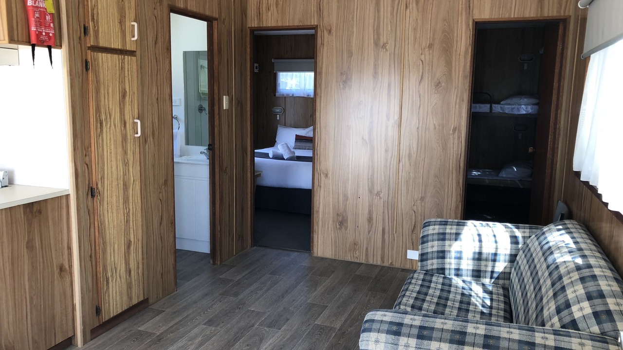 Photo of Others in Taggerty