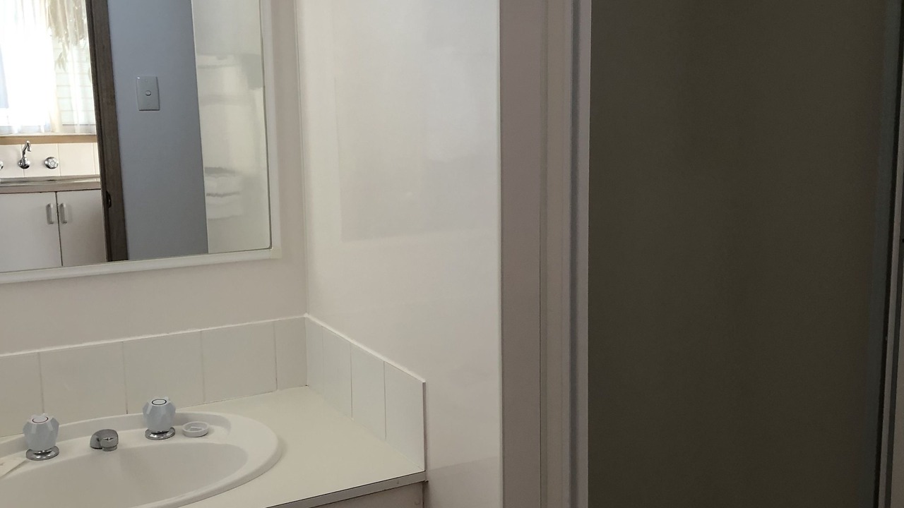 Photo of Bathroom in Taggerty