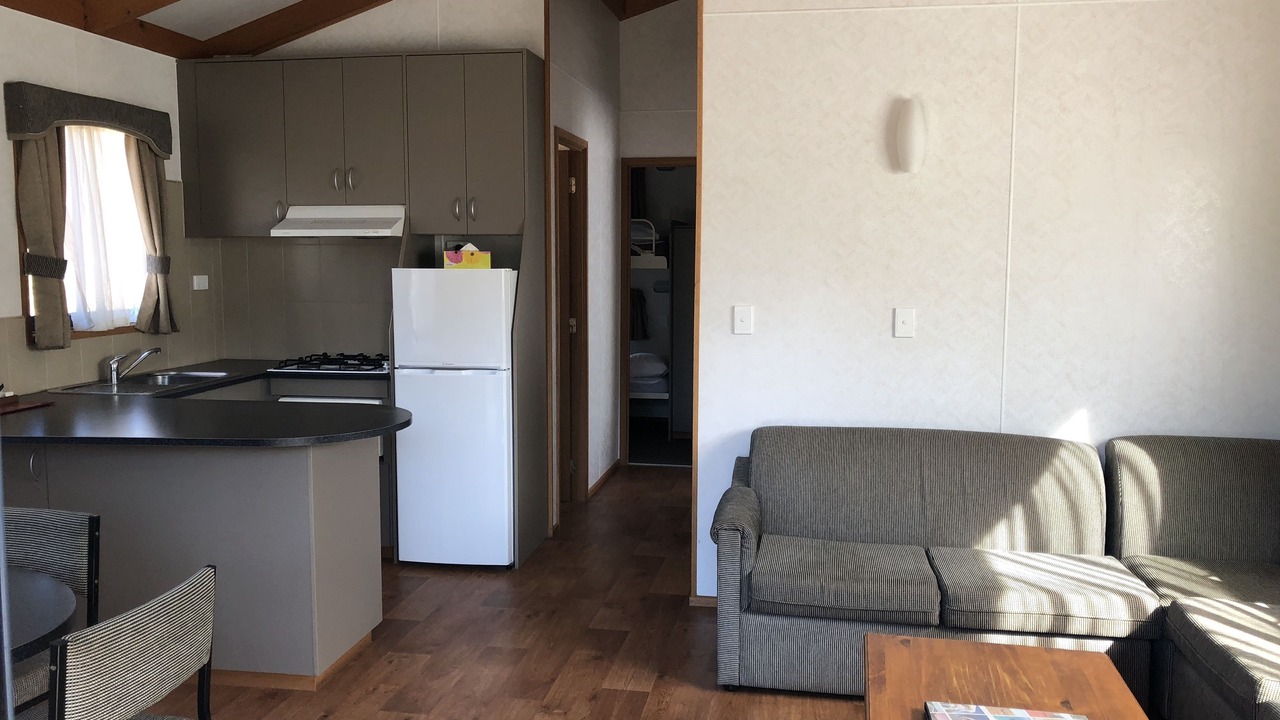 Photo of Others in Taggerty