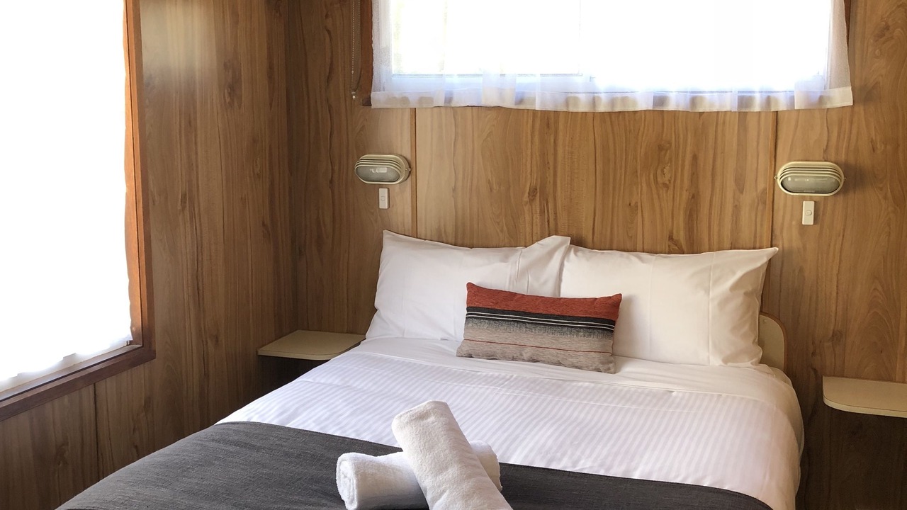 Photo of Others in Taggerty