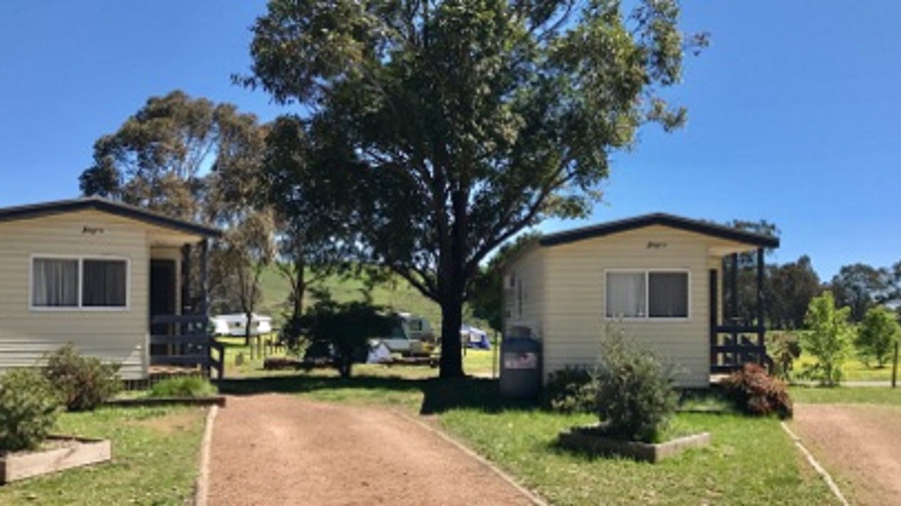 Photo of Others in Taggerty