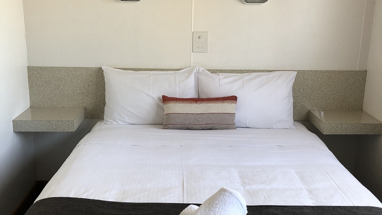 Photo of Others in Taggerty