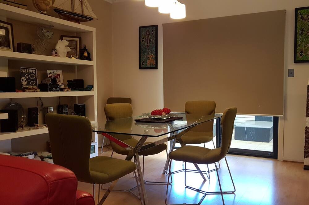 Photo of Others in Largs North