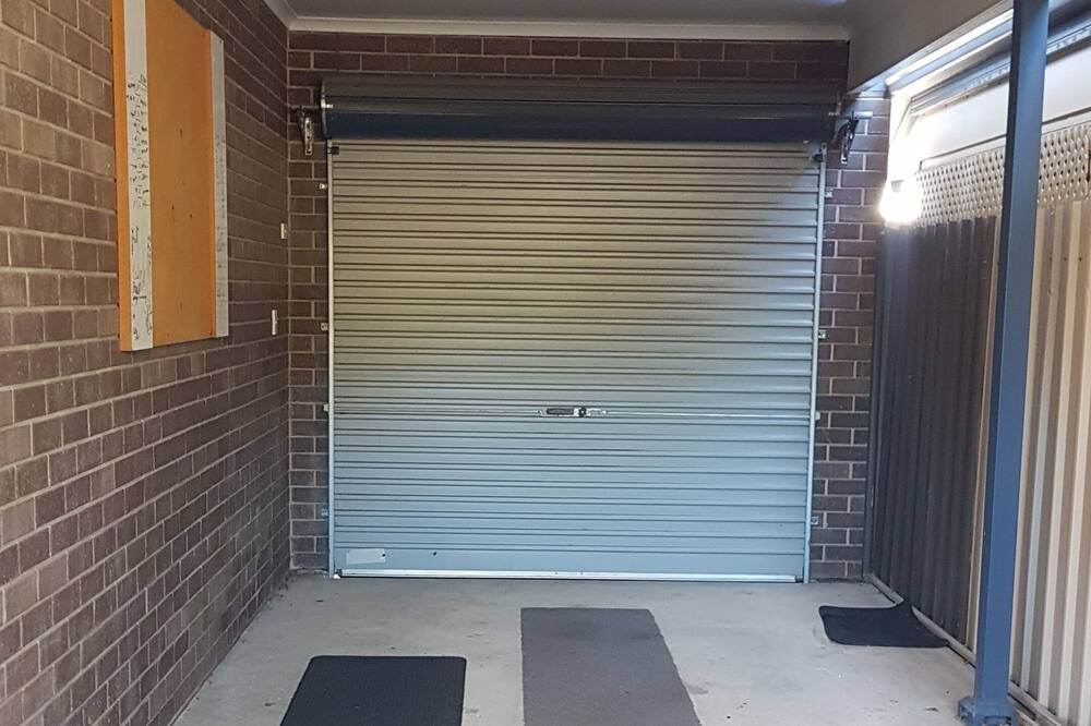 Photo of Others in Largs North