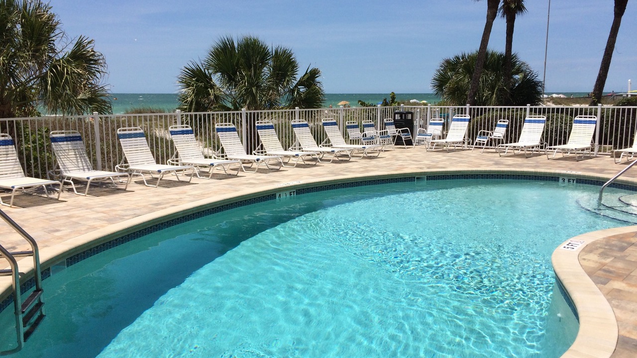 Photo of Outdoor in Indian Rocks Beach