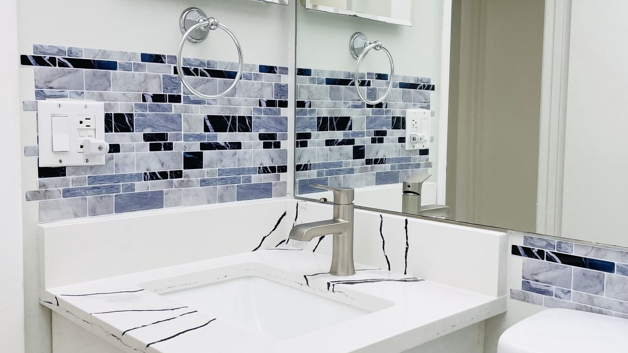 Photo of Others in Indian Rocks Beach