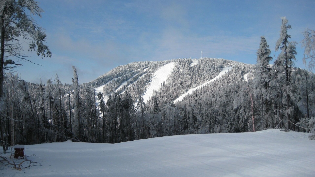 Photo of Others in Wevertown