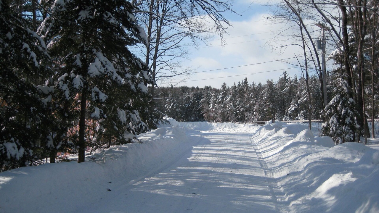 Photo of Others in Wevertown