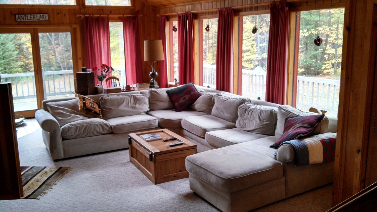 Photo of Others in Wevertown