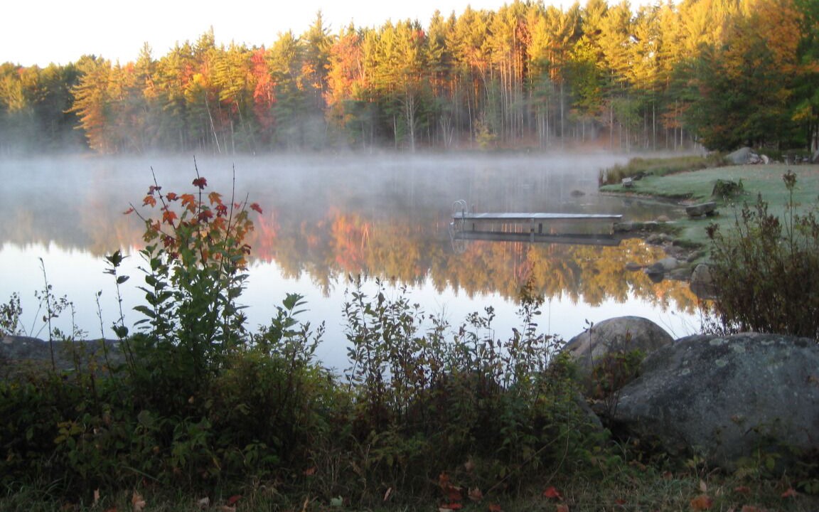 Photo of Outdoor in Wevertown