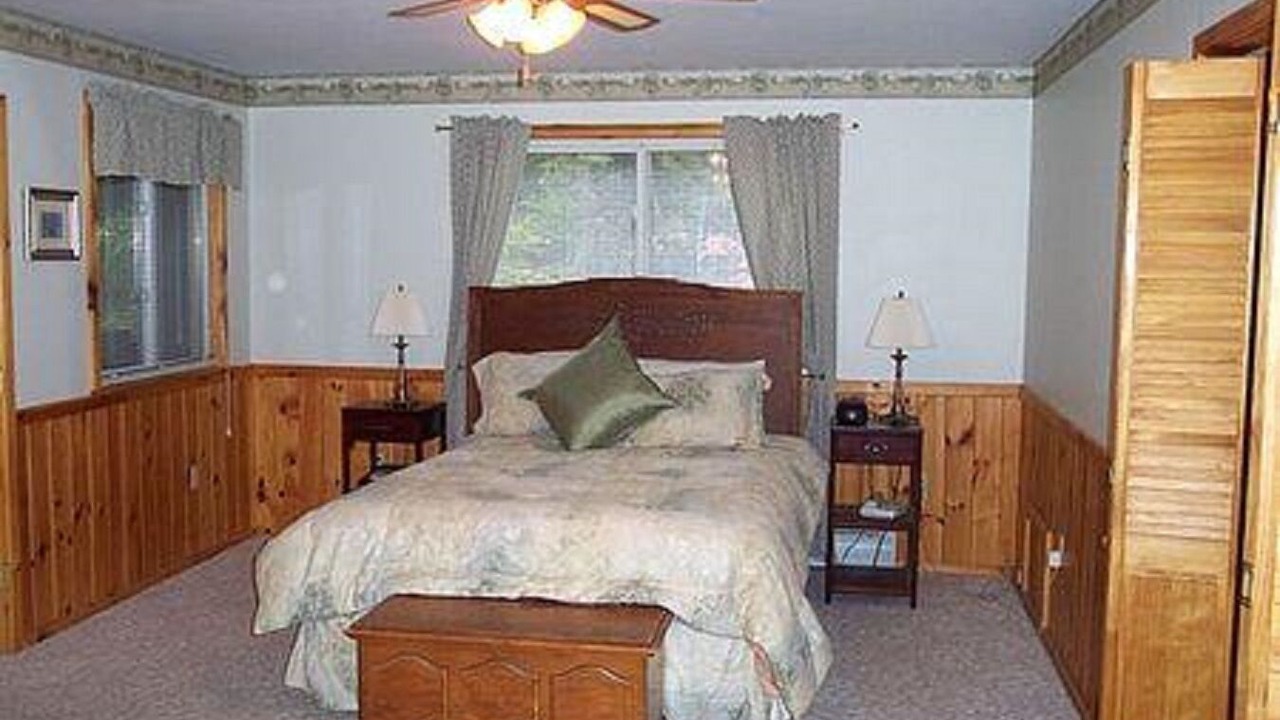 Photo of Others in Wevertown