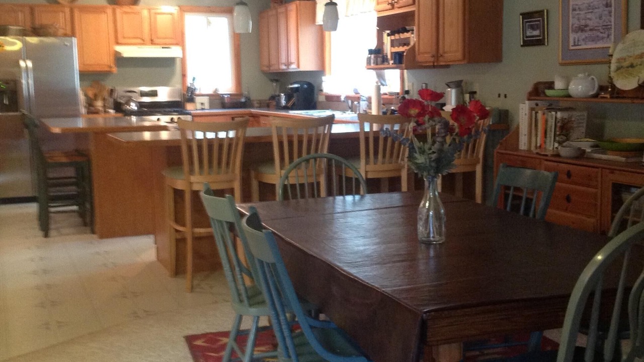 Photo of Others in Wevertown