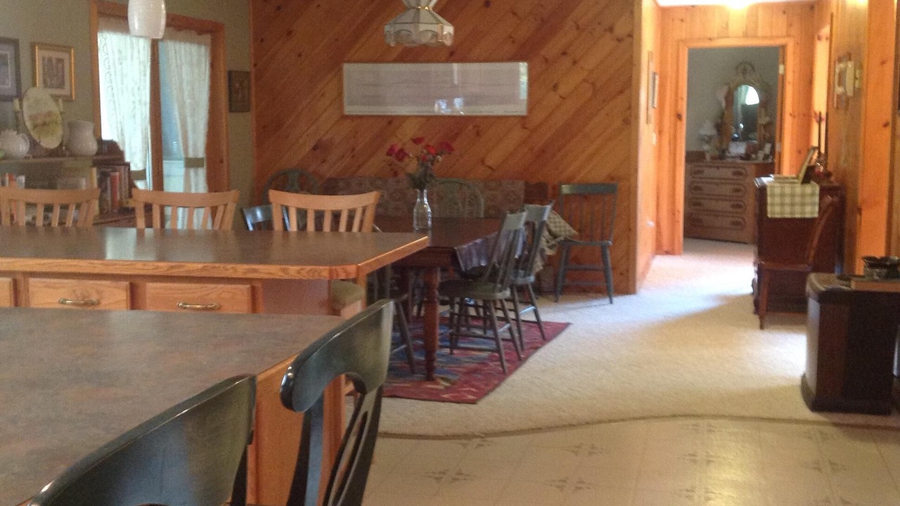 Photo of Others in Wevertown