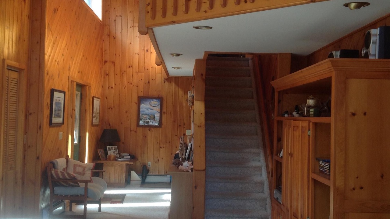 Photo of Others in Wevertown