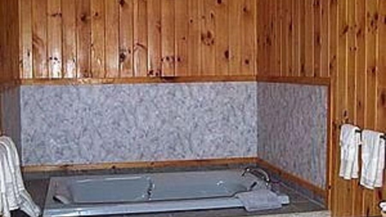 Photo of Others in Wevertown