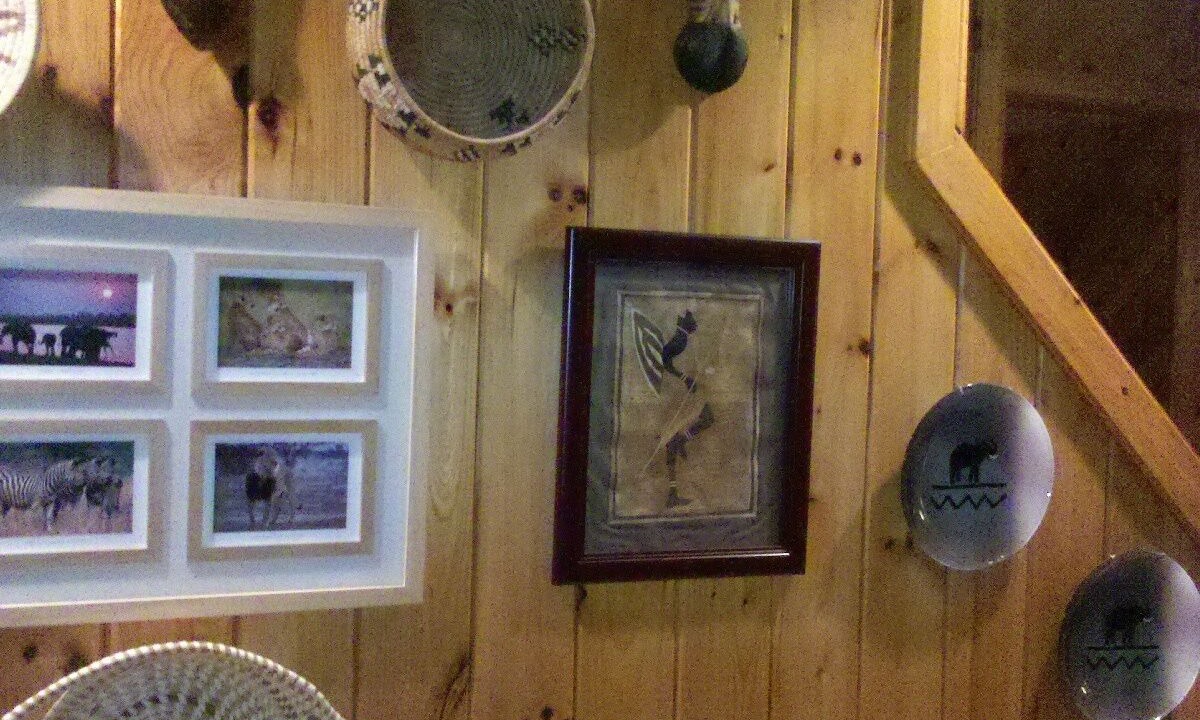 Photo of Others in Wevertown