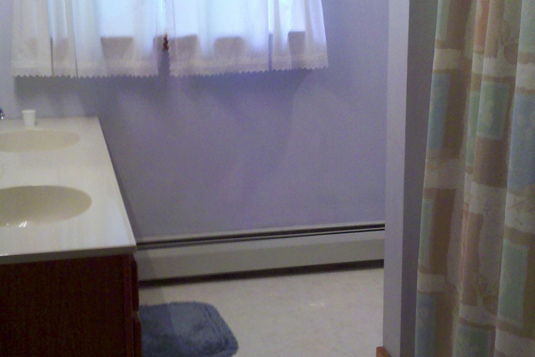 Photo of Others in Wevertown