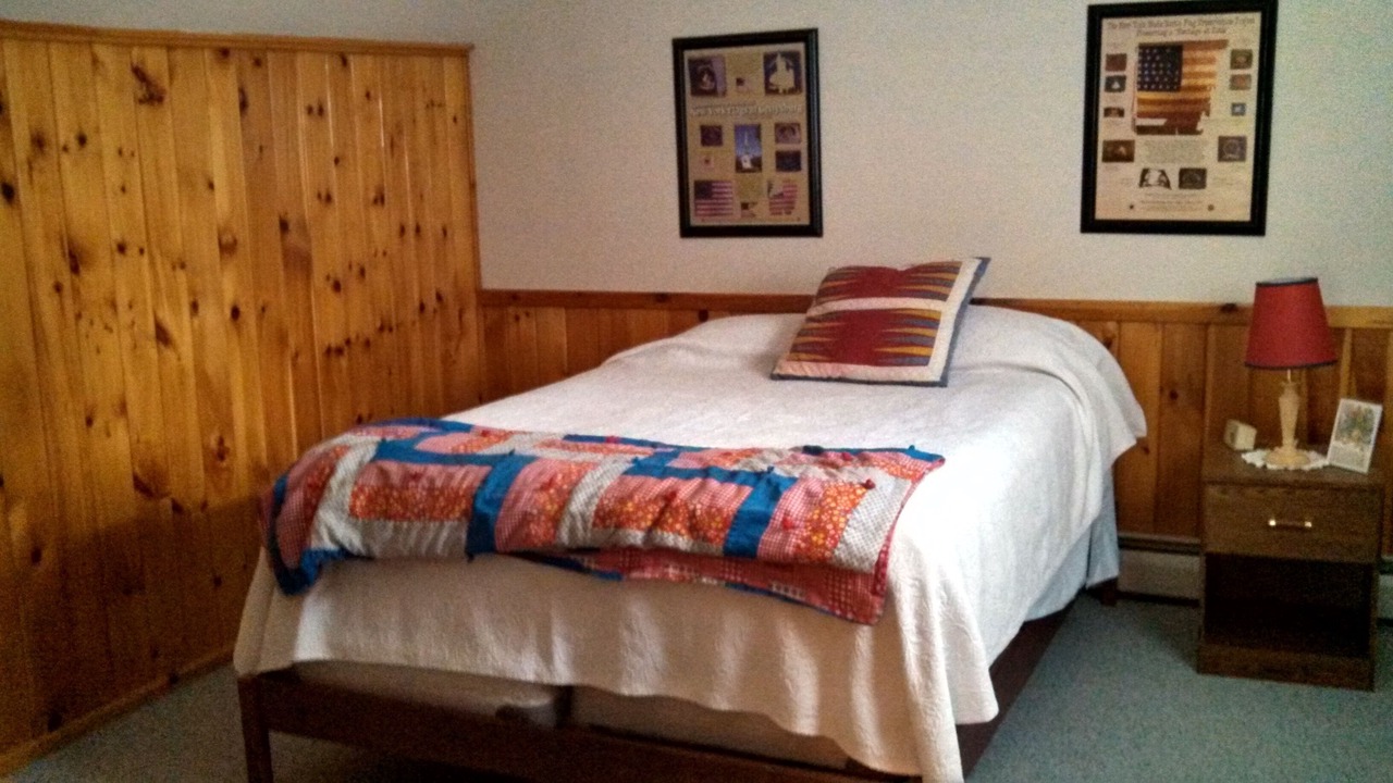 Photo of Others in Wevertown