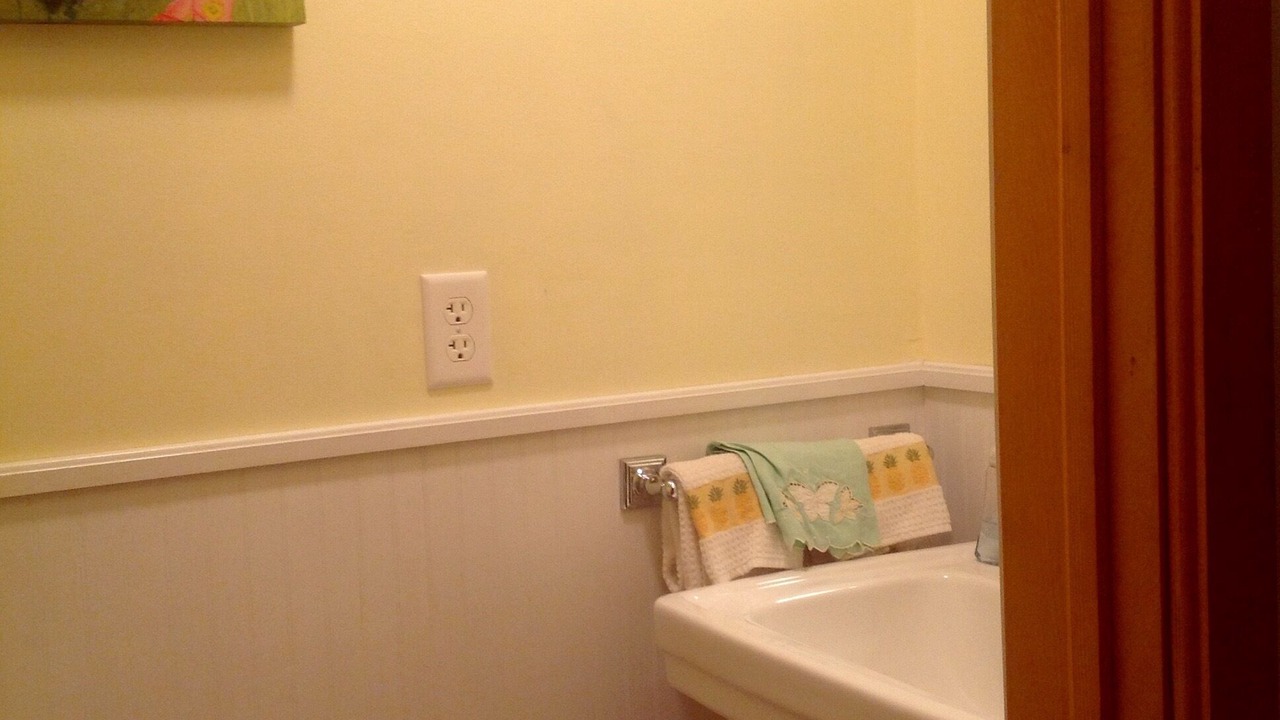 Photo of Others in Wevertown