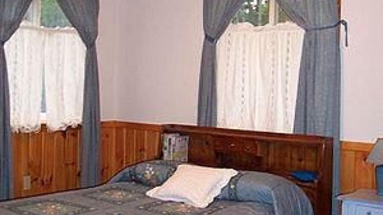 Photo of Bedroom in Wevertown