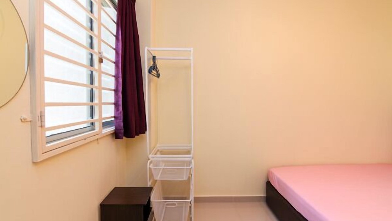 Photo of Others in Bandar Tun Razak