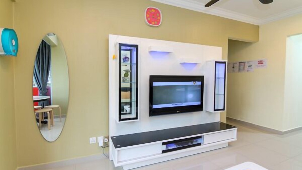 Photo of Others in Bandar Tun Razak