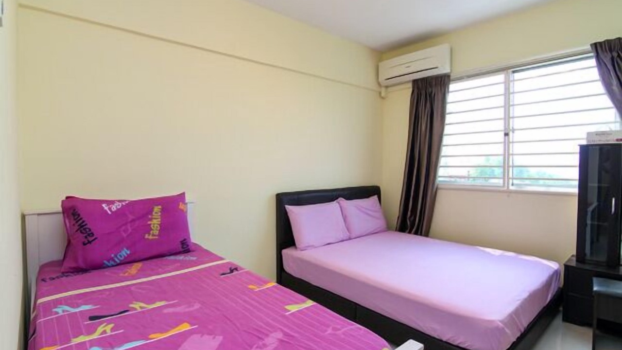 Photo of Others in Bandar Tun Razak