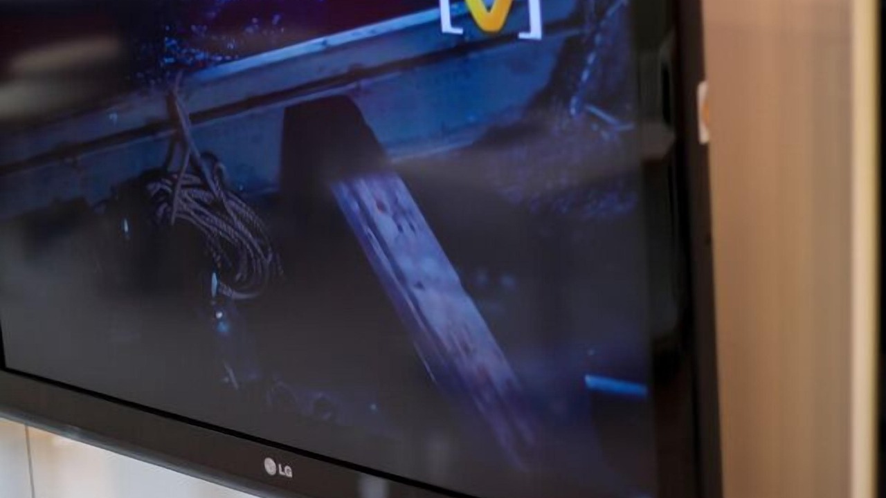 Photo of Others in Bandar Tun Razak