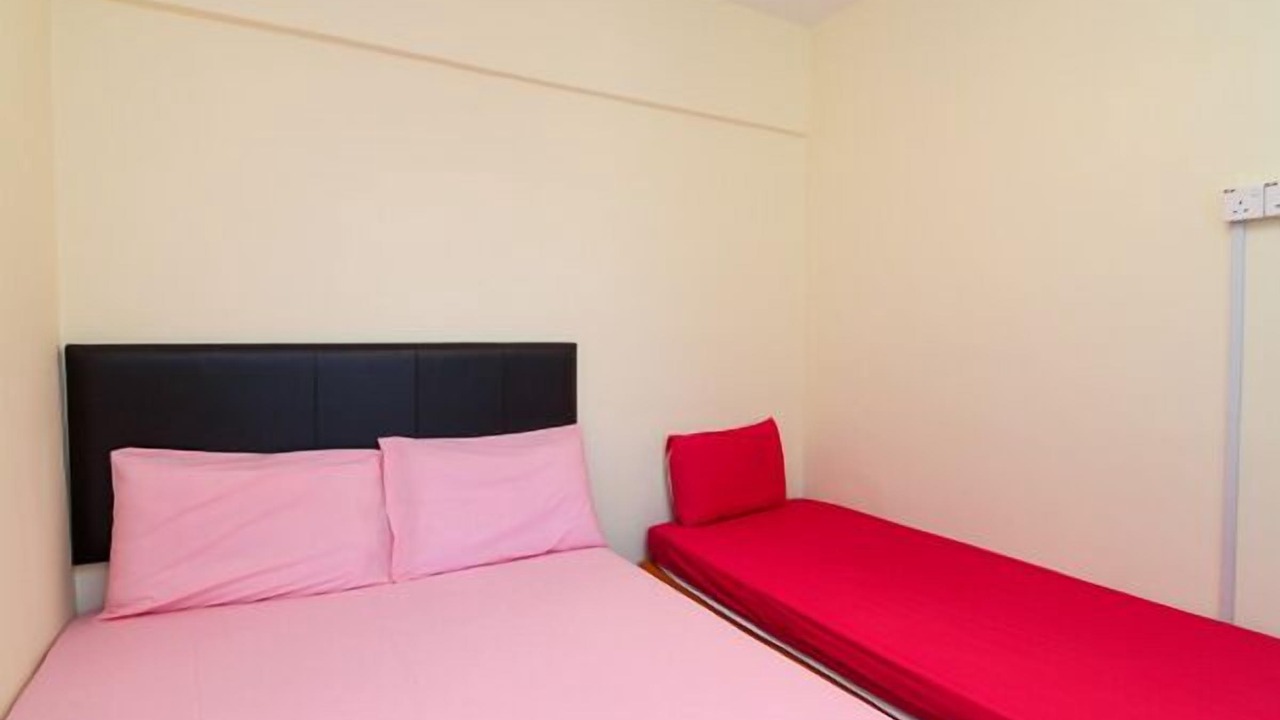 Photo of Others in Bandar Tun Razak