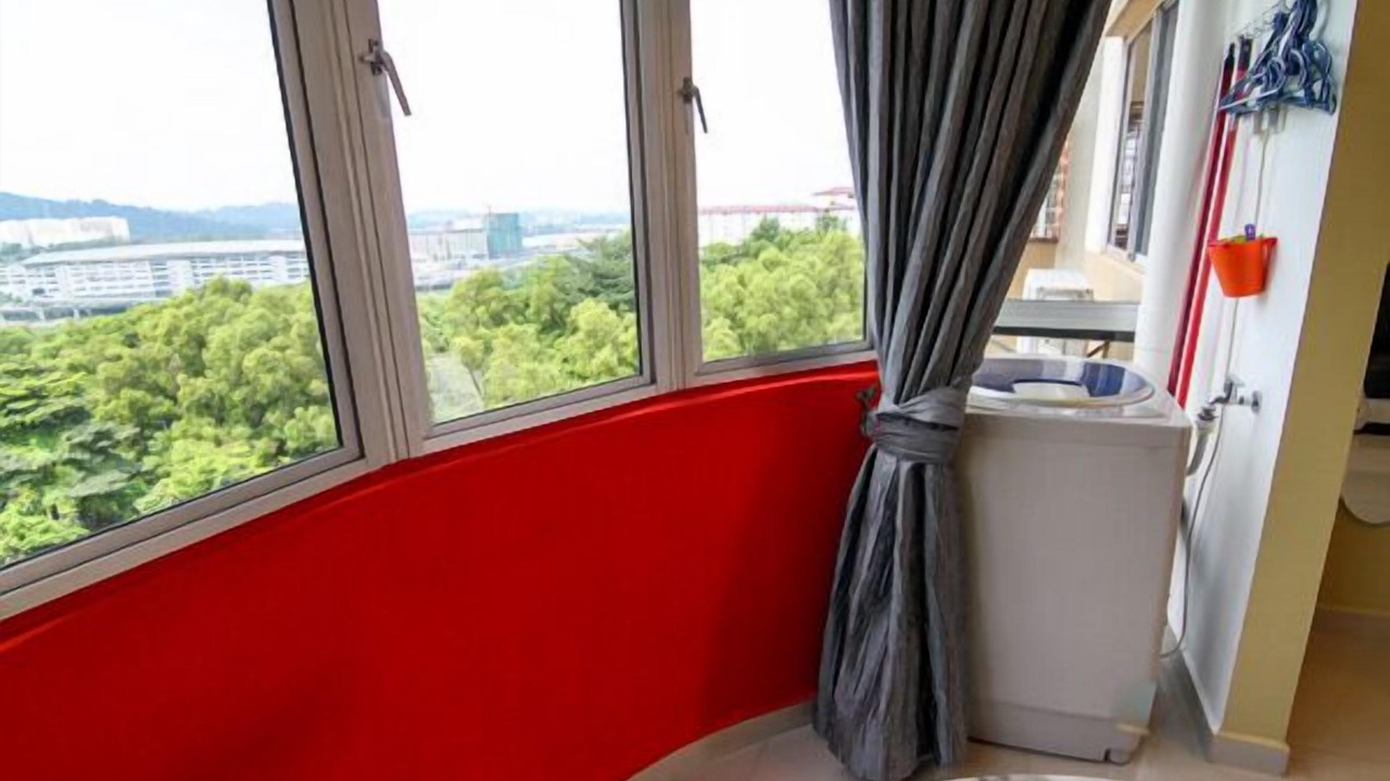 Photo of Others in Bandar Tun Razak