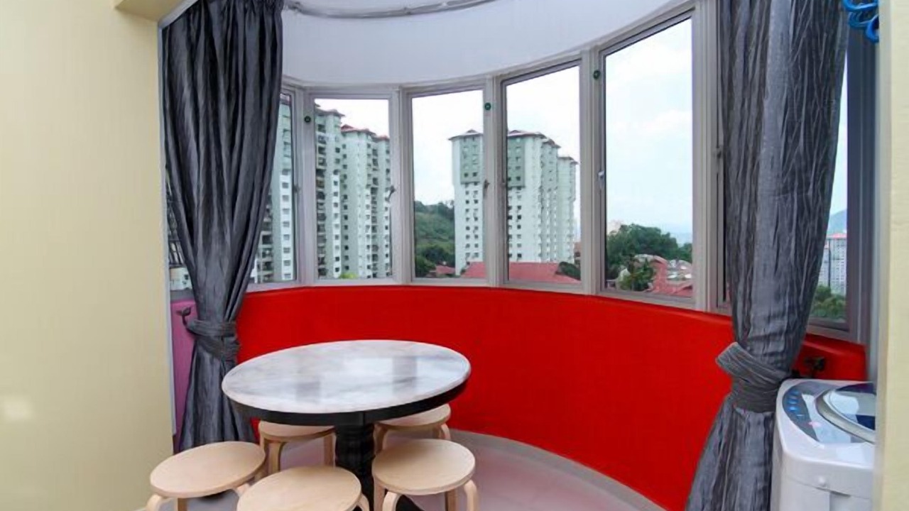 Photo of Others in Bandar Tun Razak