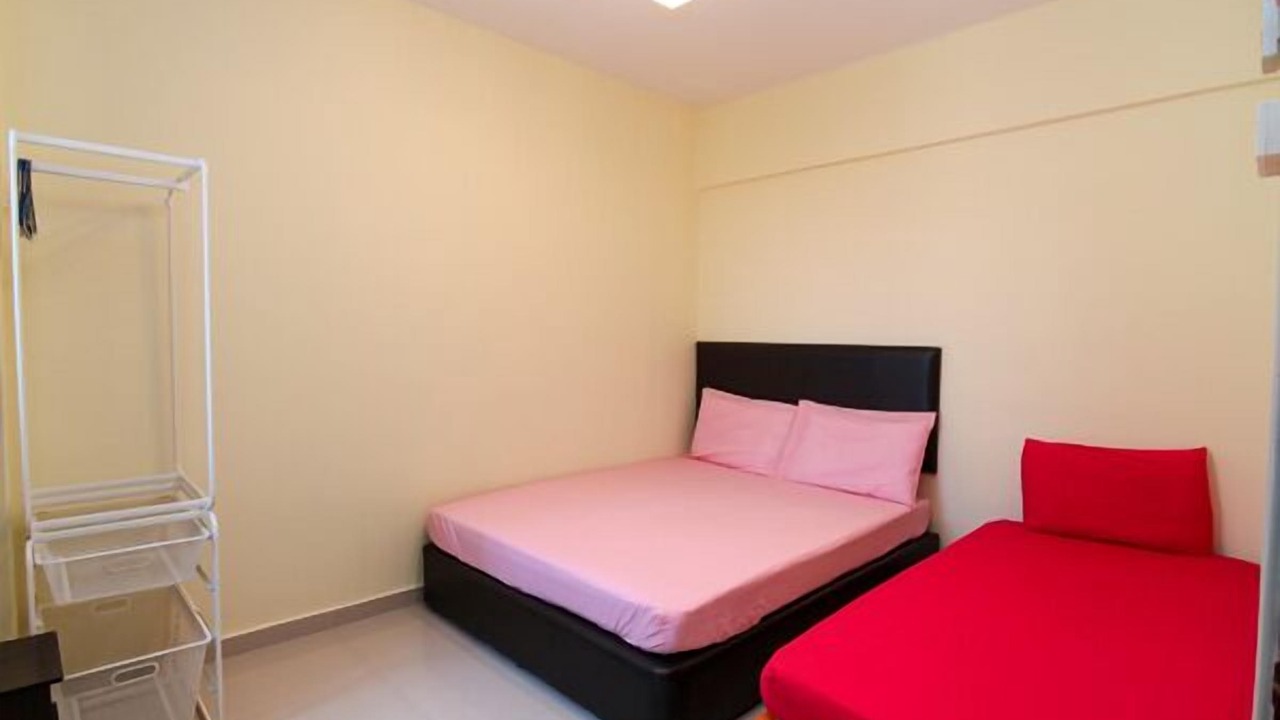 Photo of Others in Bandar Tun Razak