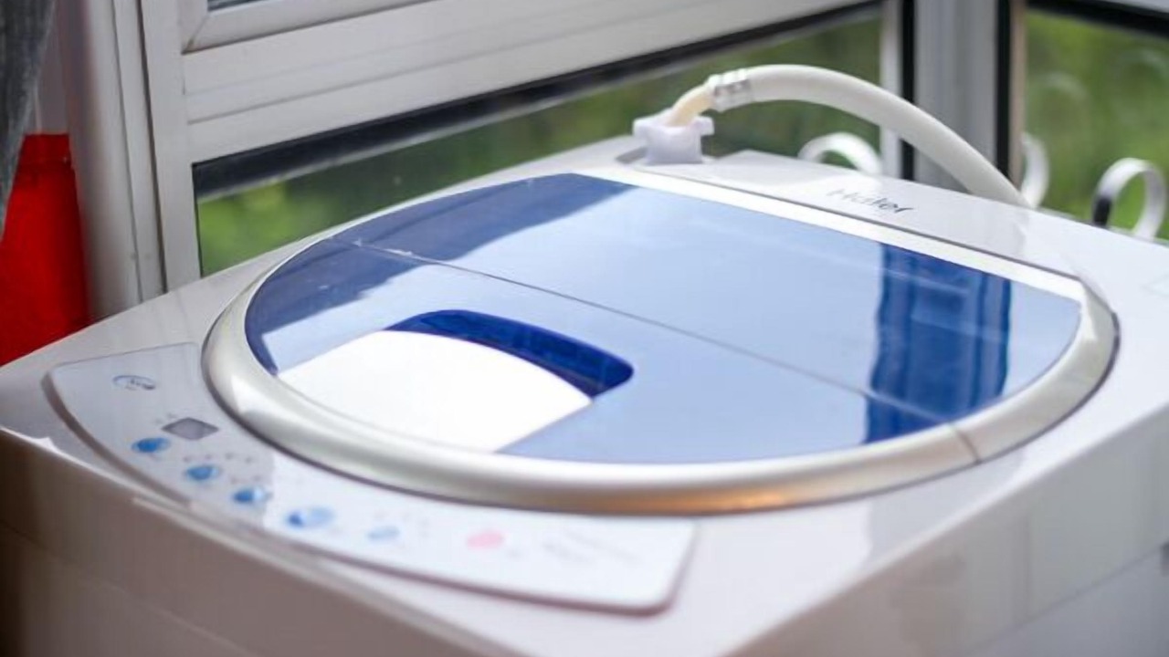 Photo of Others in Bandar Tun Razak