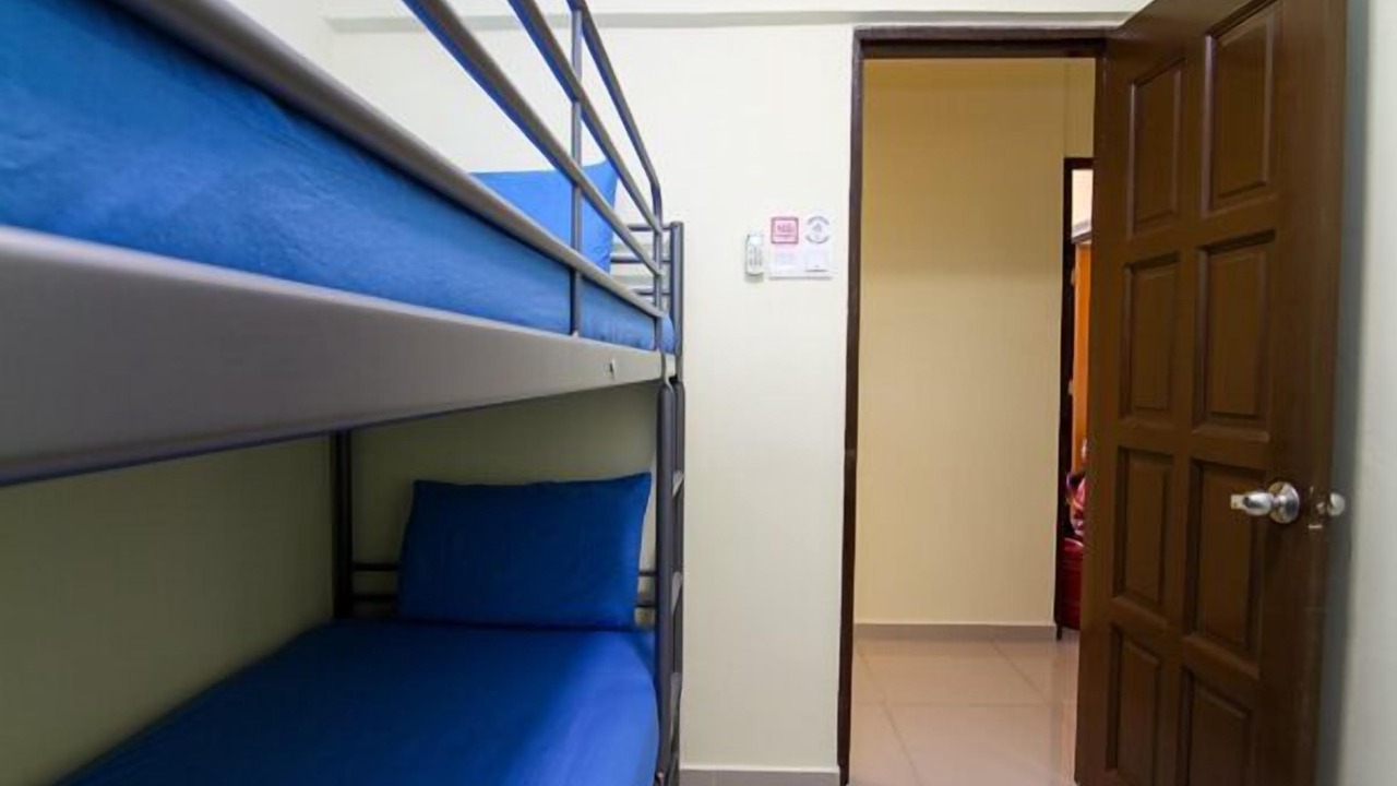 Photo of Others in Bandar Tun Razak