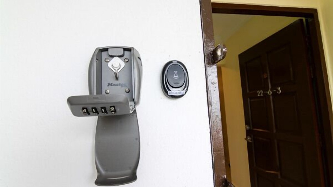 Photo of Others in Bandar Tun Razak