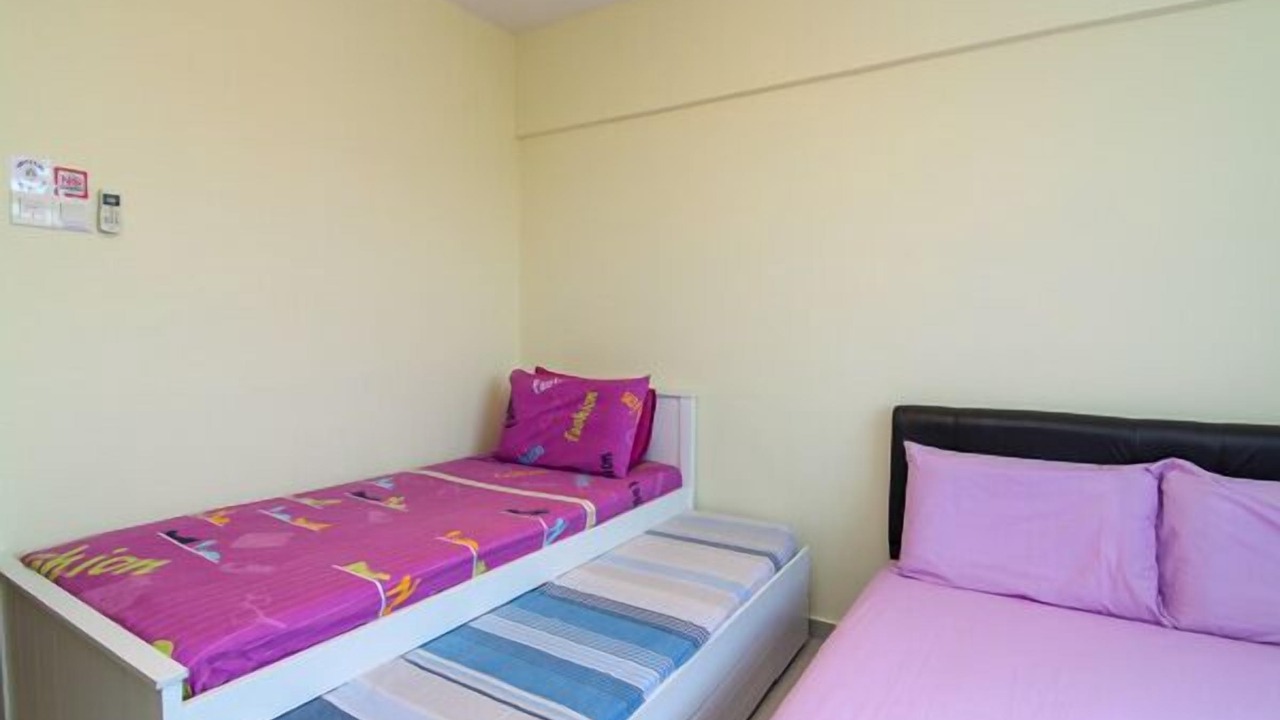 Photo of Others in Bandar Tun Razak