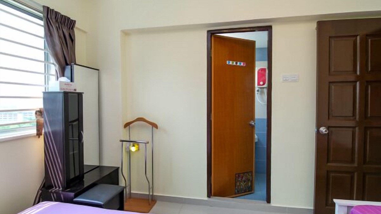 Photo of Others in Bandar Tun Razak