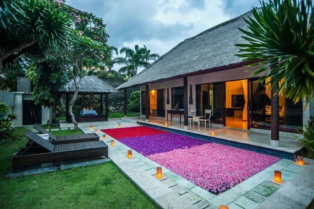 Photo of Outdoor in Ungasan