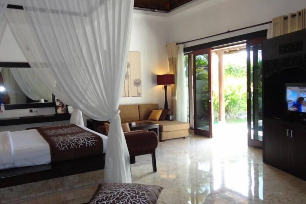 Photo of Outdoor in Ungasan