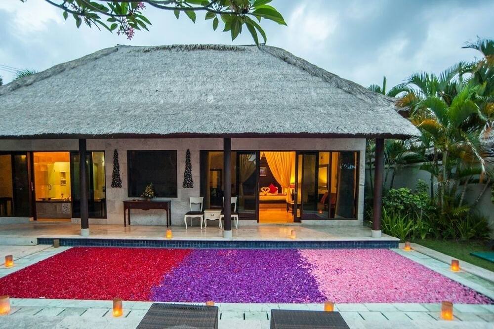 Photo of Outdoor in Ungasan