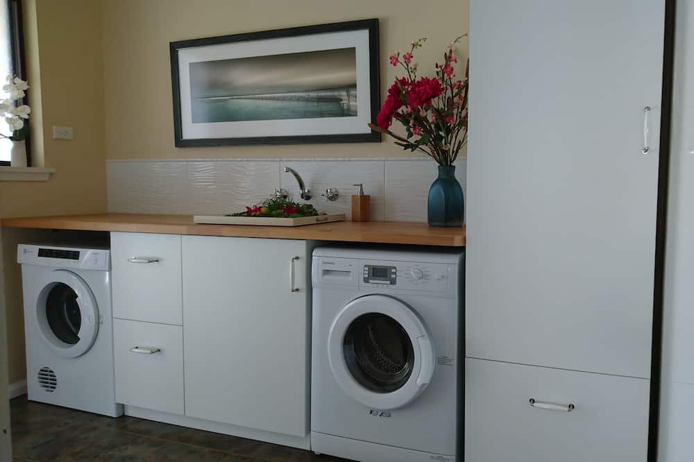 Photo of Others in Summerland Point