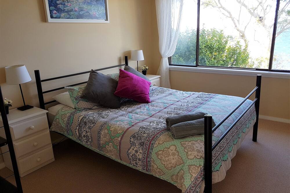 Photo of Others in Summerland Point