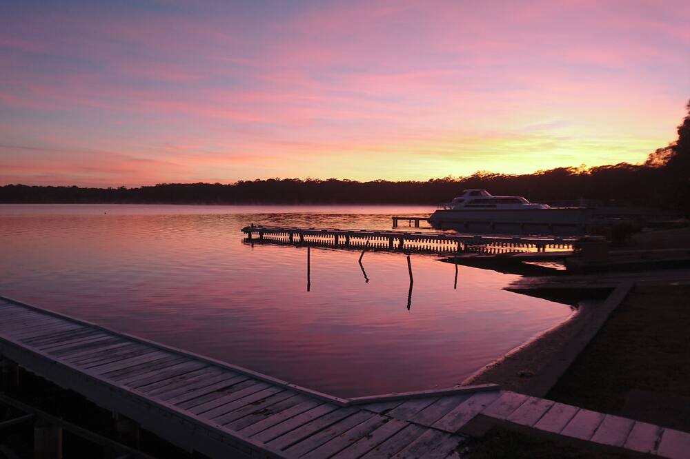 Photo of Others in Summerland Point