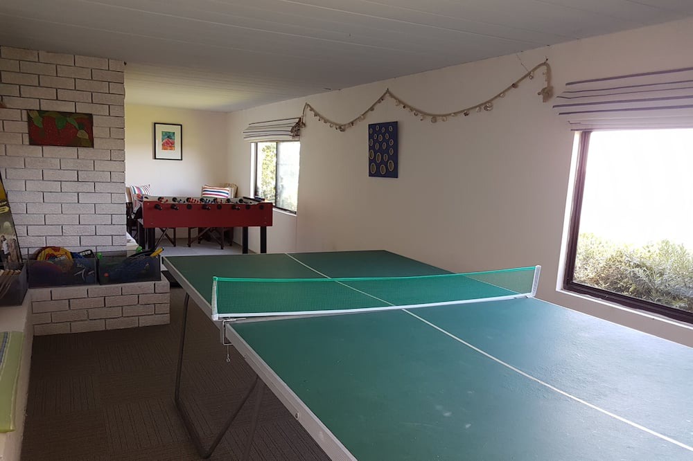 Photo of Bedroom in Summerland Point